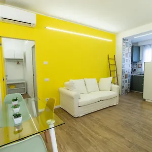 Appartamento Smile, Milano