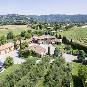  Alloggio per agriturismo La Renaia Italia